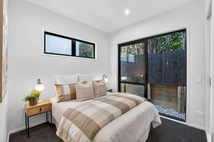 34B Kesteven Avenue Glendowie_13