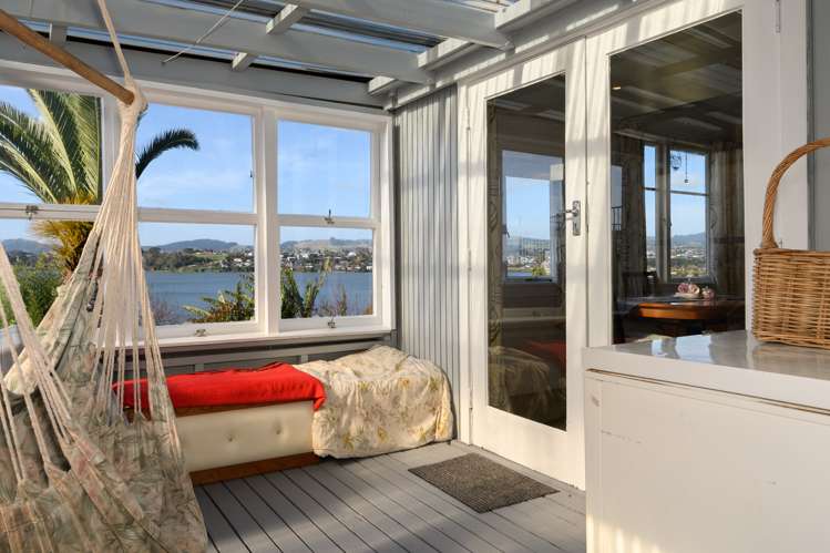 71 Hampton Terrace Parkvale_9