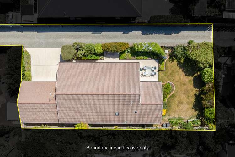 105a Rocking Horse Road Southshore_20