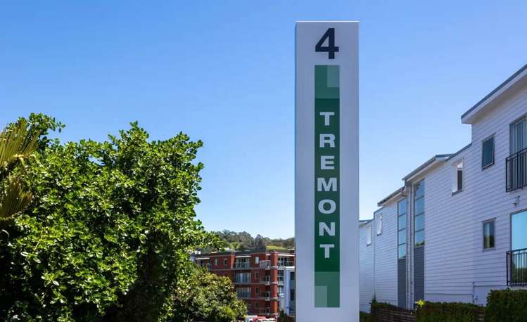 102/4 Wagener Place Mt Albert_22