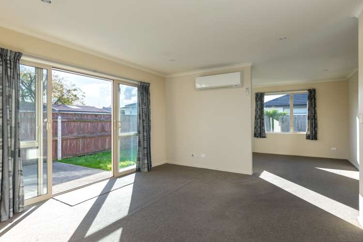 7a Parker Street Mayfield_5