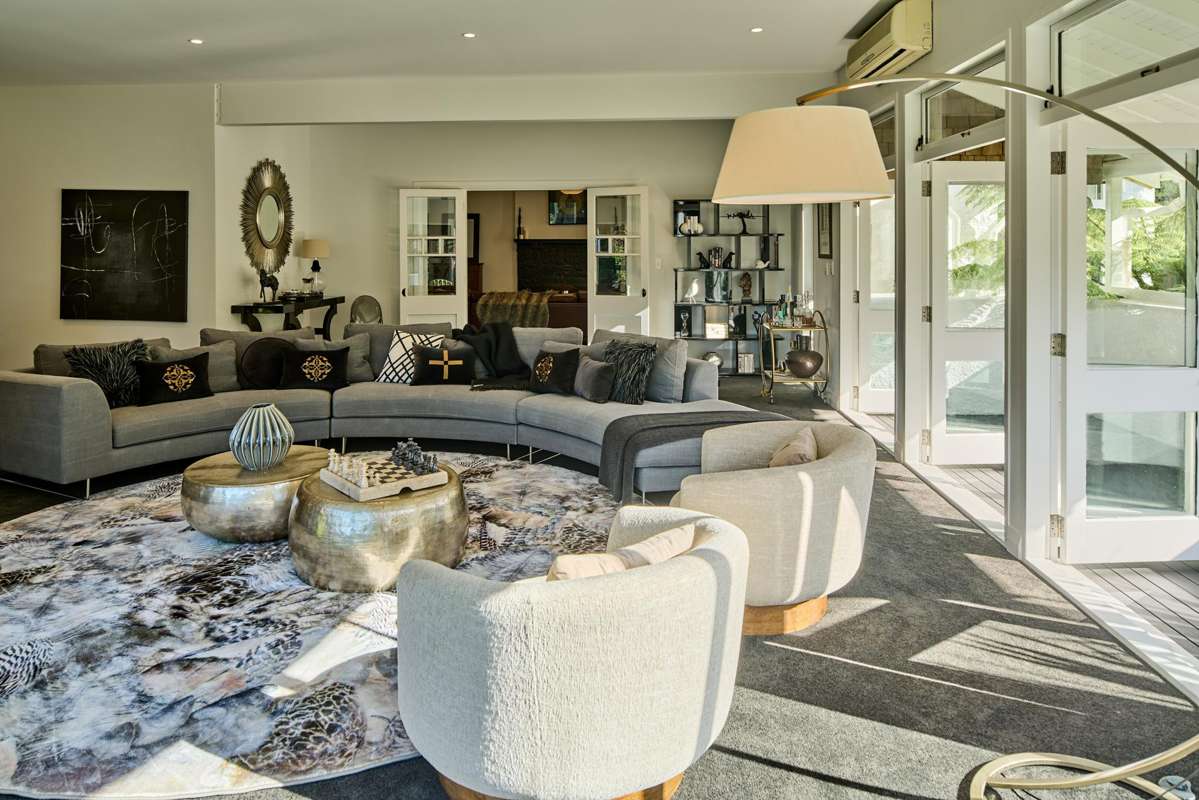 1 Wilton Bush Road_1