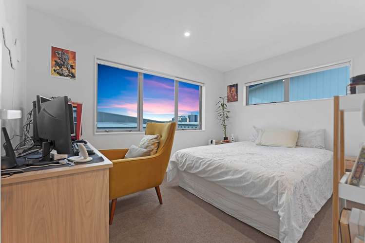 35 Katikati Drive Manurewa_15