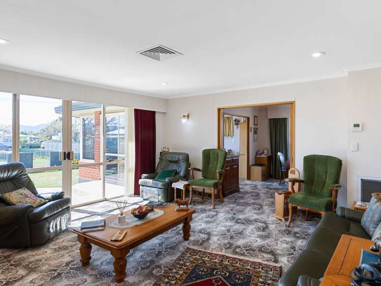 21 Dillon Street Blenheim Central_6