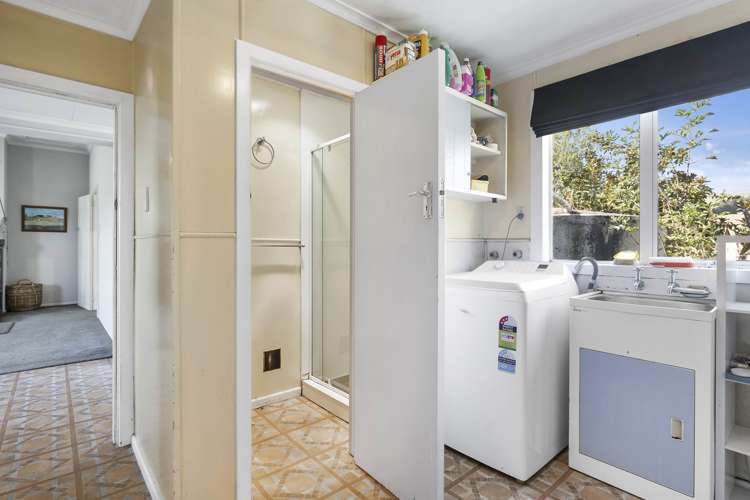 321 Cullen Road Milton_21