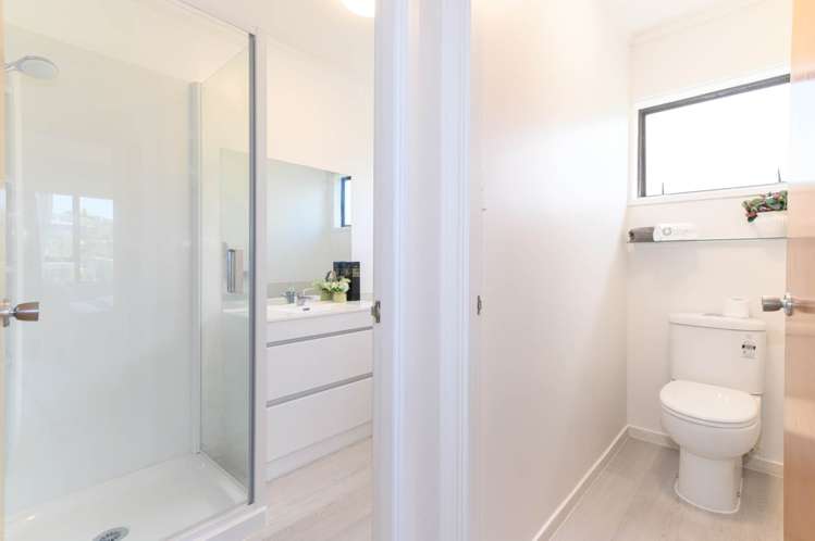 15 Macnay Way Murrays Bay_30