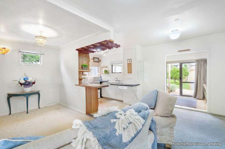 4 Brian Crescent_5