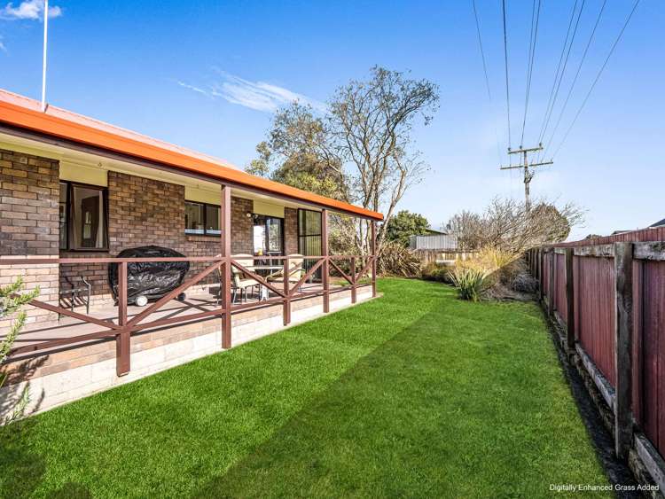 14 Nikau Place Matamata_16