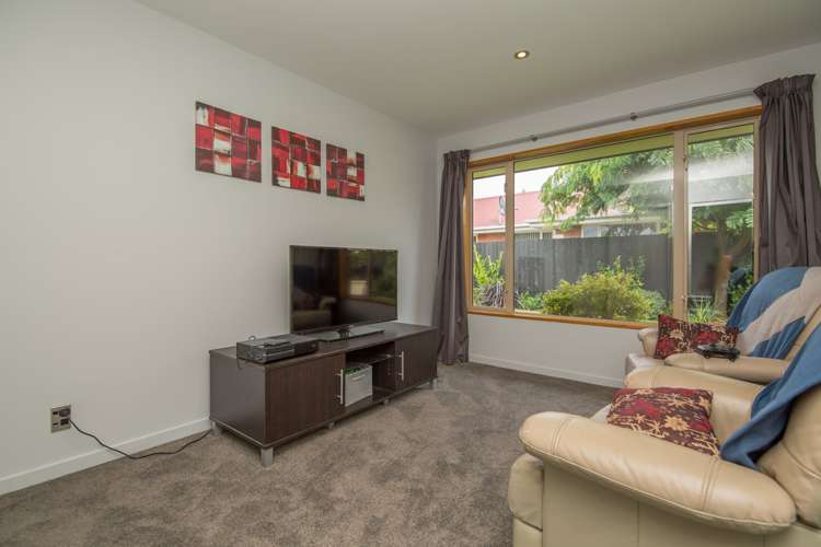 3 Henridge Place Avonhead_13