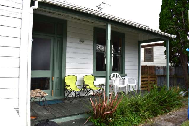 28a Dublin Street Wanganui Central_3