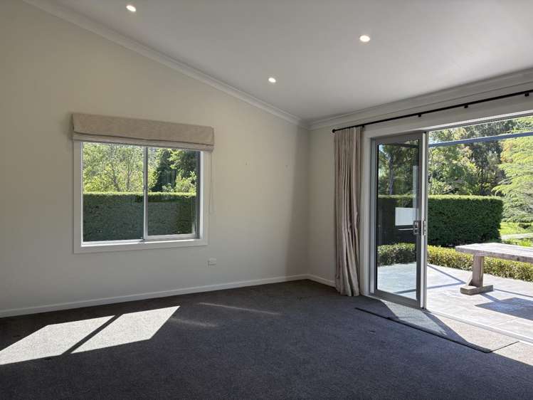 16 Kingfisher Drive Whataupoko_14