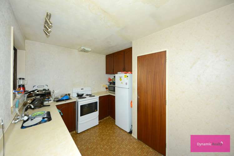 3 Maxwell Street Riccarton_6