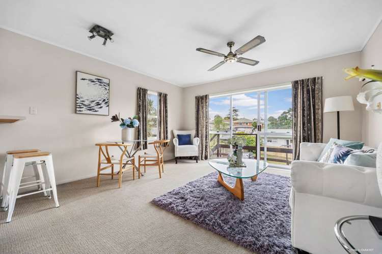 2/12 Broadview Place Howick_6