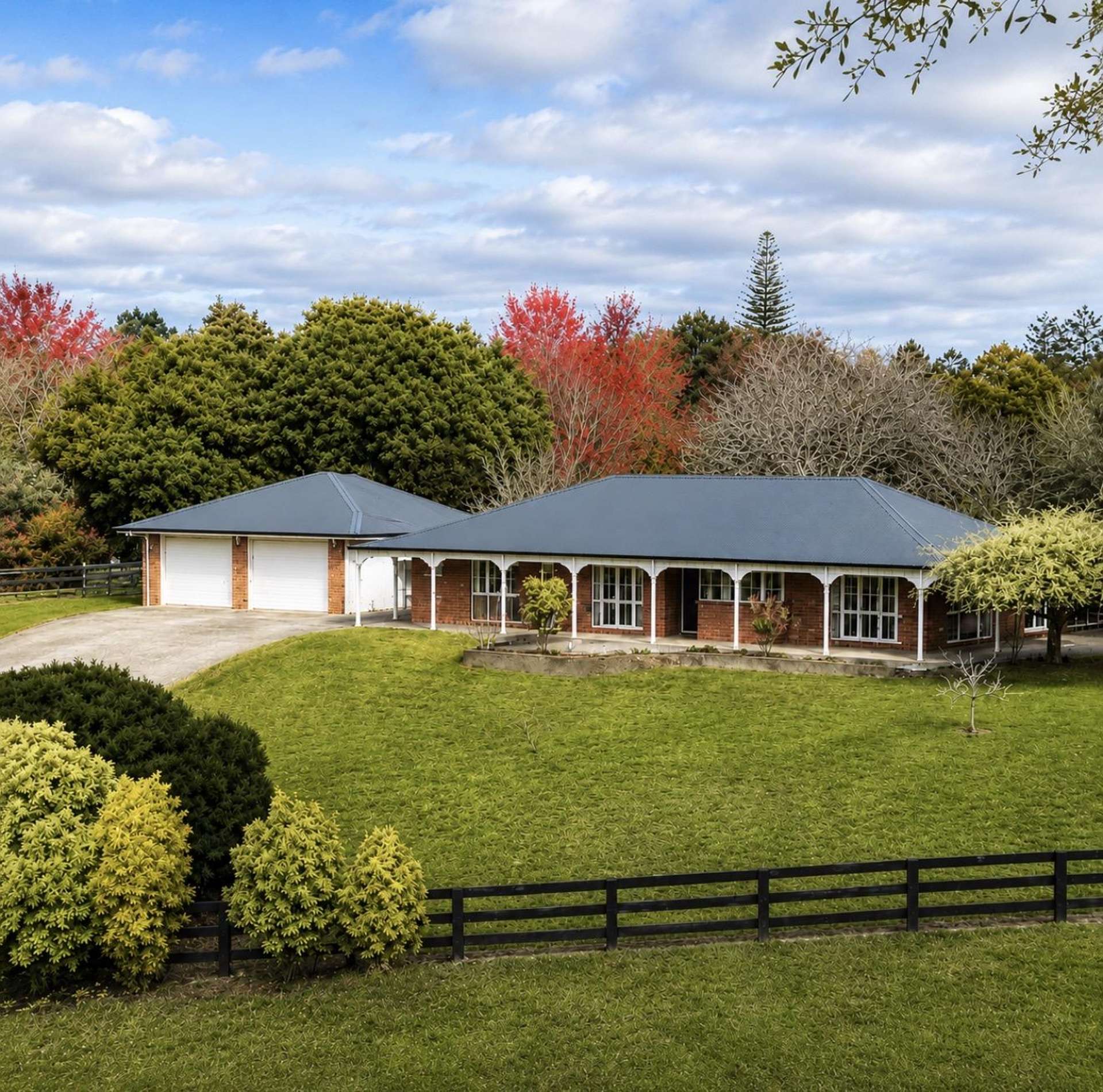 440 Franklin Street Pirongia_0