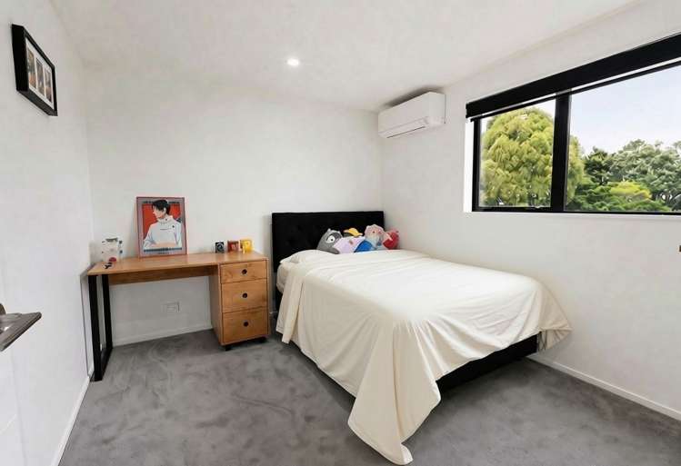 18D Pinewood Street Avondale_14