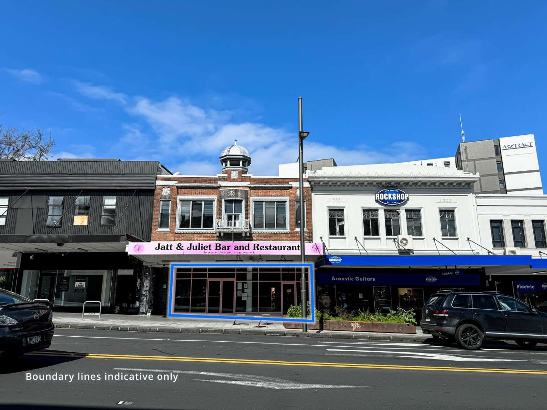 82-88 Karangahape Road Auckland Central_0