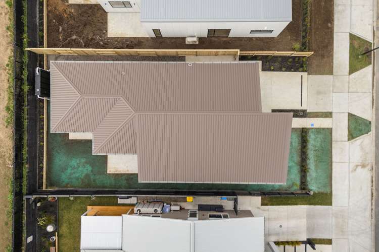 357 Waipiko Drive Te Awamutu_25
