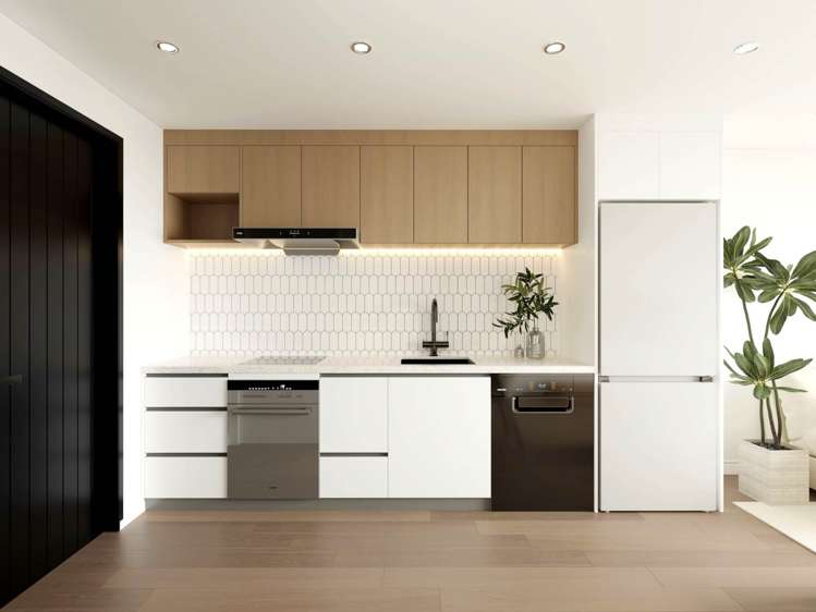 12 Lunn Avenue Mt Wellington_6