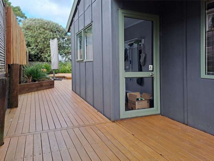 219 Waitaha Road Welcome Bay_16