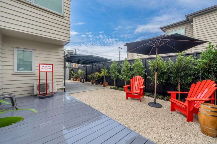 28A Church Street Onehunga_18