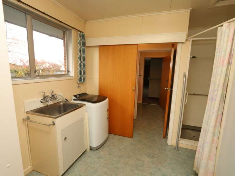 48 Belt Road Allenton_14