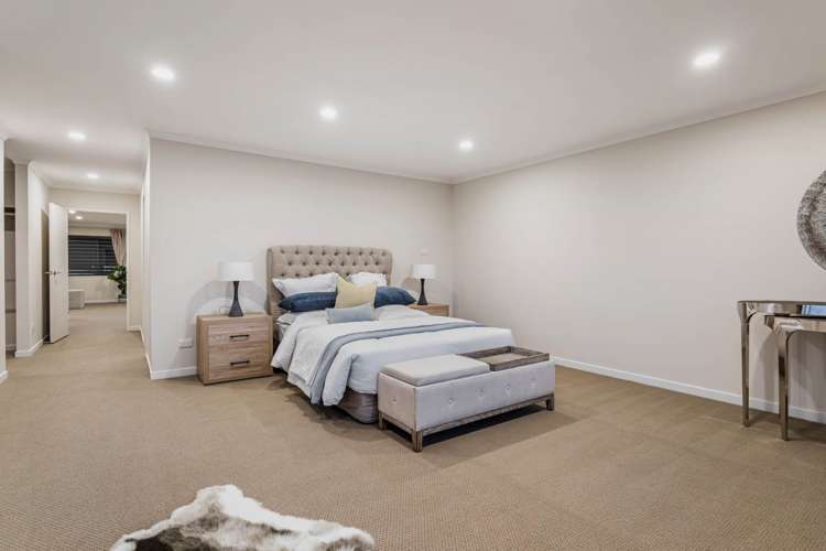 90 Ridgedale Road Millwater_14