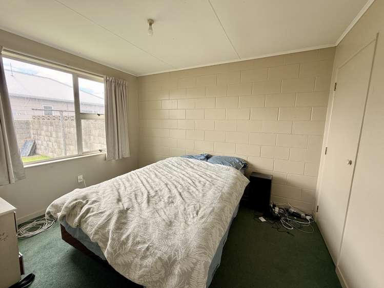 1/49 Bowmont Street Appleby_10