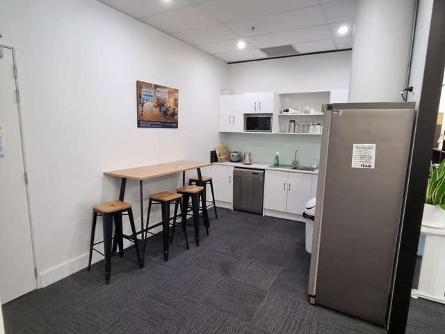 1 Market Lane Te Aro_4