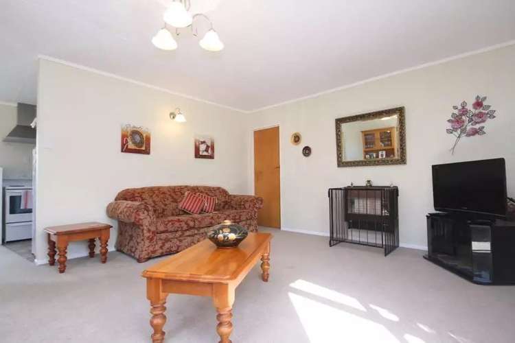16 Bens Place Springvale_6