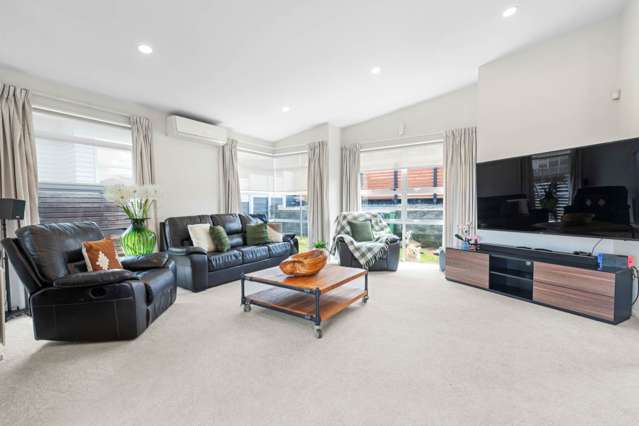 27 Ina Ville Drive Pukekohe_3