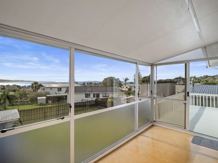 4 Kawau View Road Snells Beach_20