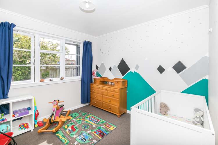 6 Kowhai Street Matamata_10