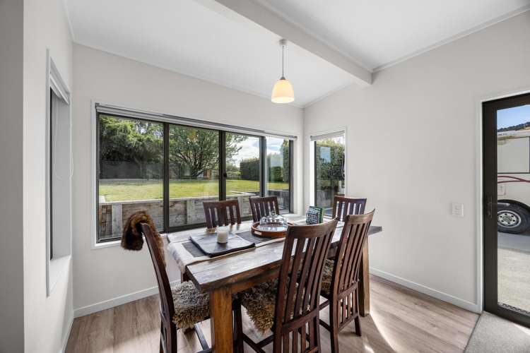 7 Glengyle Way Wanaka_5