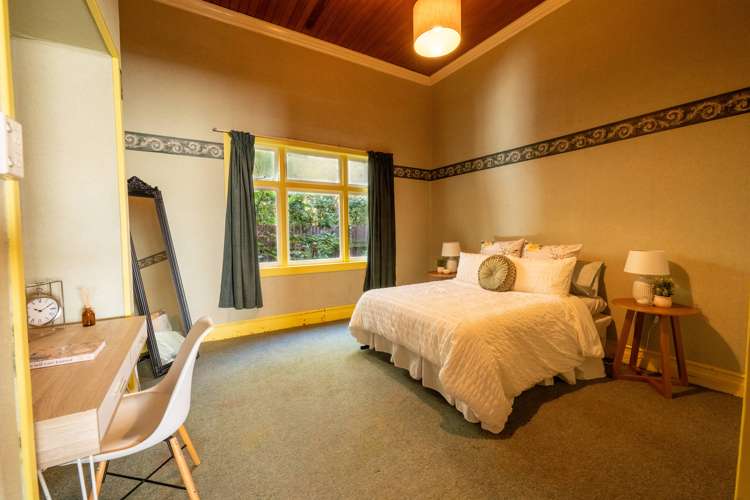 197 Ythan Street Appleby_11