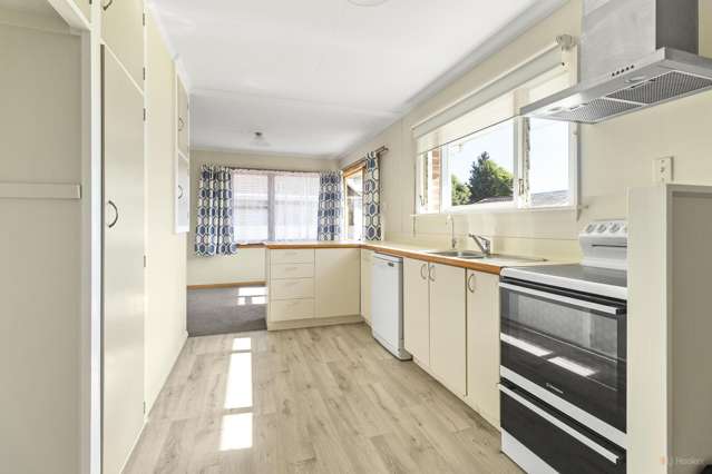 2 Grace Street Waimate_1