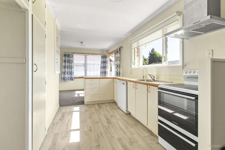 2 Grace Street Waimate_1