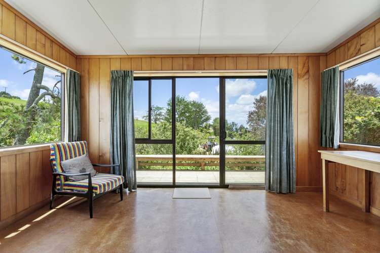 248 Jobe Road Maungakaramea_7