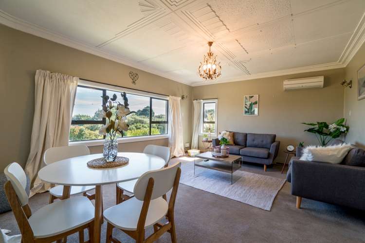 181 Tomahawk Road Andersons Bay_6