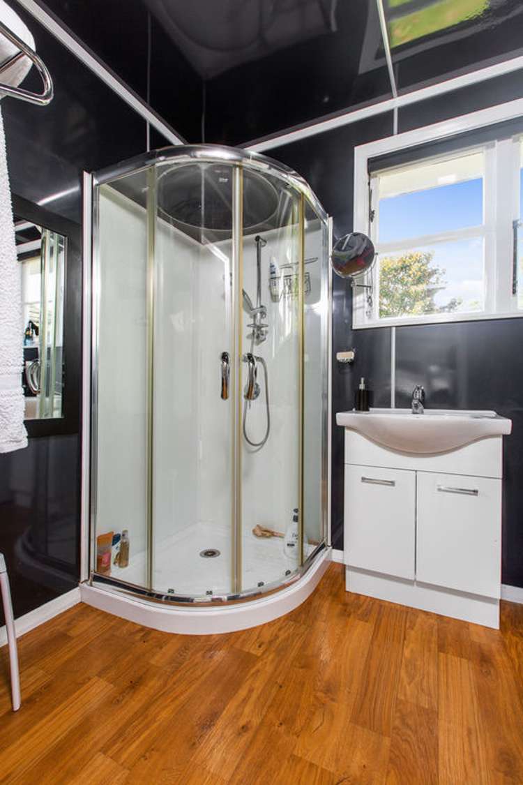 11 Te Roera Place Riverhead_7