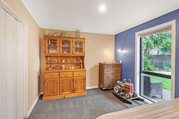 5 Waddell Lane Avondale_19