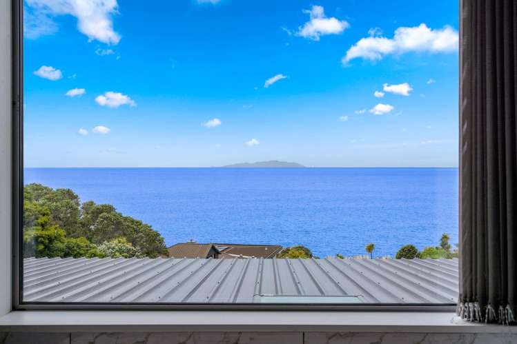 126-128 Lax Crescent Leigh_33