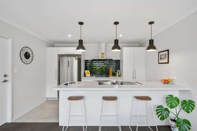 2 Kahawai Close Pyes Pa_4