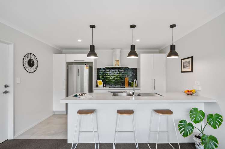 2 Kahawai Close Pyes Pa_3