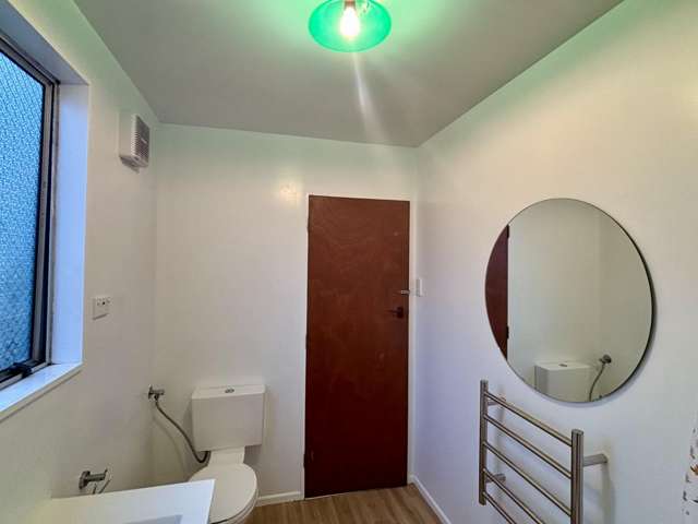 2/68A Miro Street 11322_4