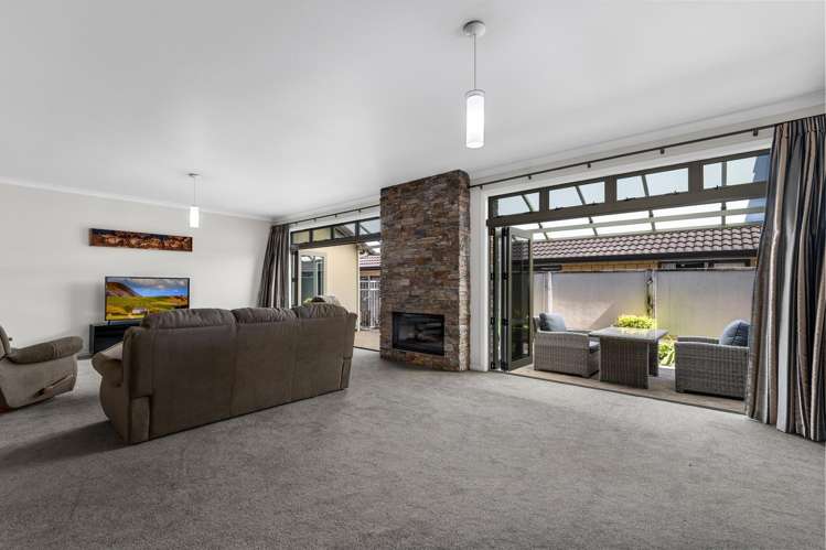 1 Tarn Close Pyes Pa_11