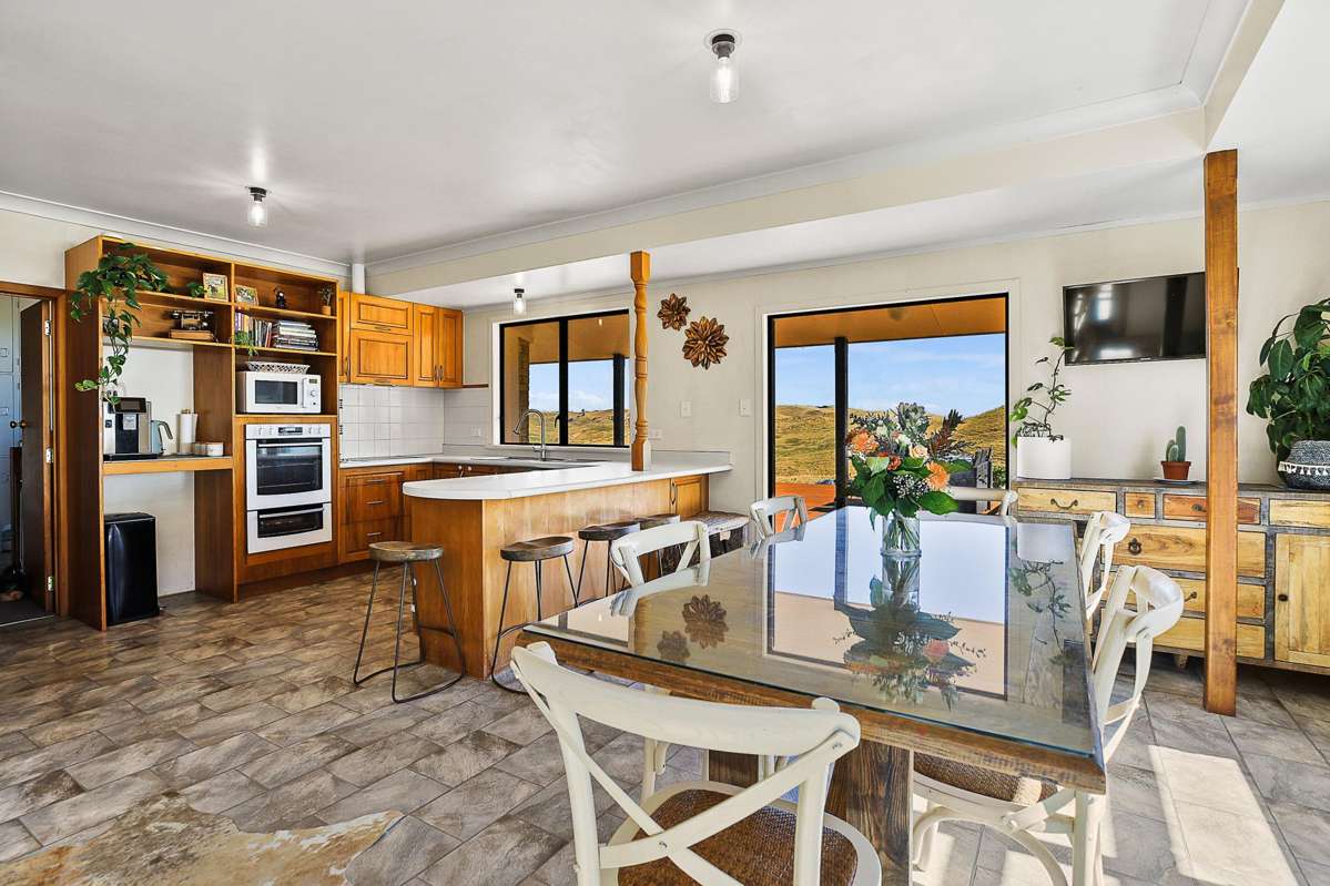 767 Te Akau Coast Road_3