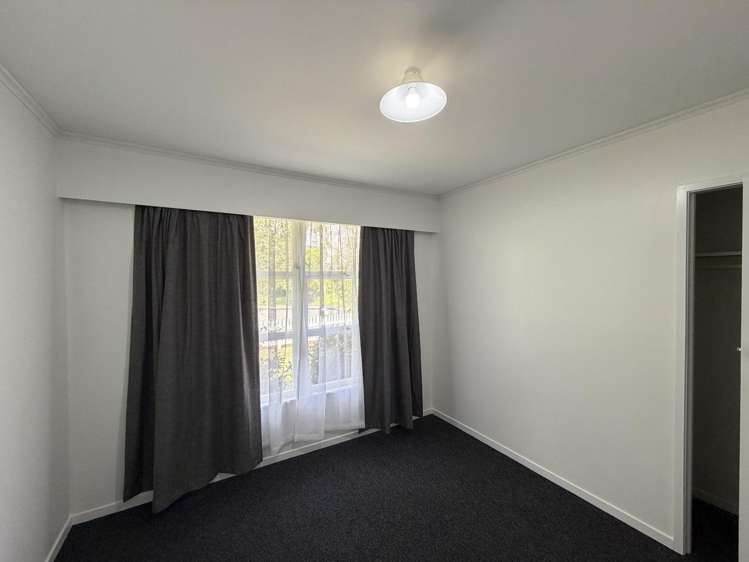 12 Moa Place Onerahi_16