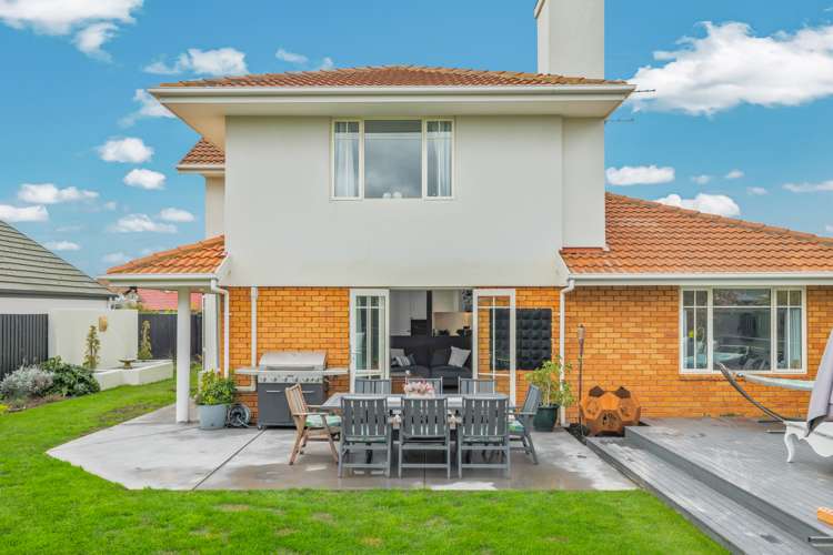 17 Wisteria Place Parklands_27