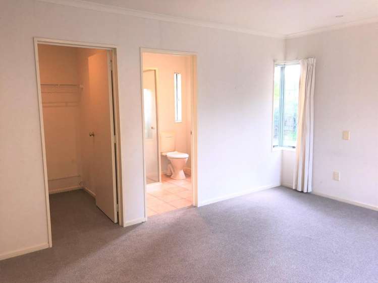 60 Spinnaker Ave Flagstaff_9