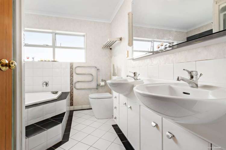 33f Kirby Street Glendene_11